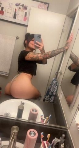 ❤️❤️ INCALL//OUTCALL💓 🍆🍑AVAILABLE 💦💋FIRE/HEAD/TIGHT💋🍑👉💓New Secret Blonde Friend 💕🍑🍑 FULL SERVICE👅 - 1