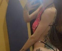 Los Angeles escorts - Sexy Russian Mexican mix Baby💋💦