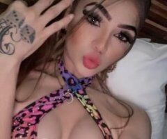 Sexy Russian Mexican mix Baby💋💦 - Image 6
