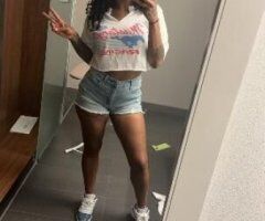incalls // outcalls // cardates : allentown , $100 ss - Image 4