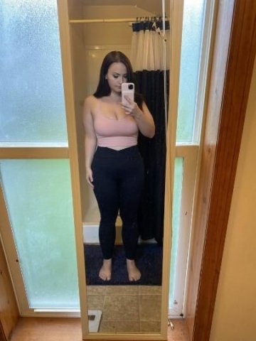 🤑Smiling MILF Tits For You👅Available Sex👀Come To Bed With Me📱👉BOOK NOW😘💦 - 1