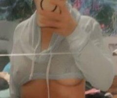 🚘OUTCALL🍑OUTCALLS💋 - Image 3