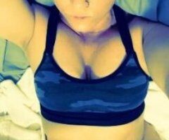 🚘OUTCALL🍑OUTCALLS💋 - Image 5