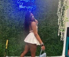 Long Island escorts - ✨ Escorts Delight 🐱🍭 ✨ Soft Pretty Petite ✨ Cum 💦 Enjoy Your Afternoon With Desire