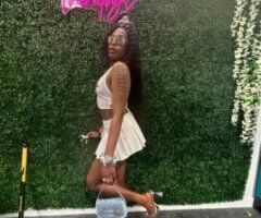 ✨ Escorts Delight 🐱🍭 ✨ Soft Pretty Petite ✨ Cum 💦 Enjoy Your Afternoon With Desire - Image 2