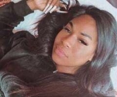 Samoan Candy 🇦🇸🍭 Greek Goddess 🍑✨ Throat Specialist 🤤🍆 OUTCALLS ONLY🏨 2 Girl Special 👯❤ - Image 3