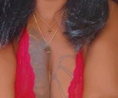 Delilah CarDates and Outcall📍Alexandria💥 - Image 3