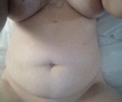 Short, sweet and sexy (Dunnellon) - Image 2