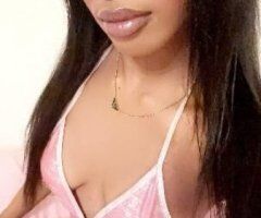 INCALL ONLY VISITING !!! 1000 OVERNIGHT - Image 4
