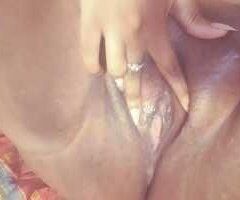 Sexy chocolate 🍫😋 - Image 2