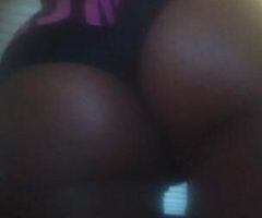 Cincinnati escorts - IM VERY BEAUTIFUL CHOCALATE DONT UNDER ESTIMATE ME PLS IN DONT HMU IF U NOT BOUT BUISNESS I DONT SEND PICS NEITHER