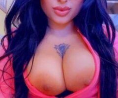 100% Real 💋Pretty💕Wet Girl💕Safe 💕100% Legit✨ Skilled💕Exotic - Image 2