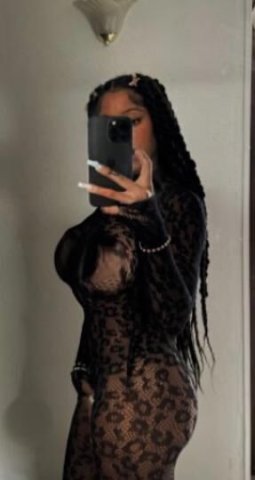 here until Monday ; 💕✈🫦 Krazy Krissy🫦✈💕 INCALL ONLY📲🏆⭐ - 1
