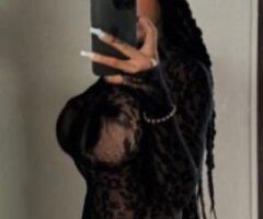 here until Monday ; 💕✈🫦 Krazy Krissy🫦✈💕 INCALL ONLY📲🏆⭐ - Image 1