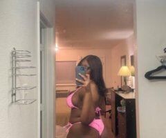 Hilton Head escorts - Choc Drop 💦💦💦 TASTE LIKE CANDY🍫🍫🍫
