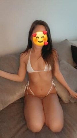 💕Horny Woman 💕 💚Clean Pussy🔥SPECIAL SERVICE FOR ALL💚INCALL ✅Availble - 1
