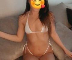 Columbus escorts - 💕Horny Woman 💕 💚Clean Pussy🔥SPECIAL SERVICE FOR ALL💚INCALL ✅Availble