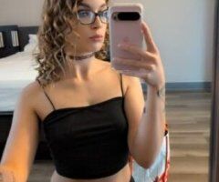 🩷🤍MACYLUVV Wet Nd Tight - Everything Nice READY NOW 💕🤍 - Image 2