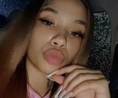 hey babes its briana im new in town 🫶🩷come have a good time baby - Image 4