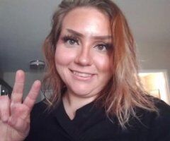 pretty bbw CANTON INCALL ONLY 100ss specials - Image 8