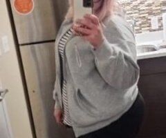 pretty bbw CANTON INCALL ONLY 100ss specials - Image 11