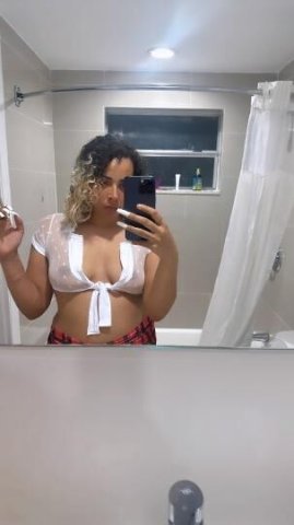 exotic🍭Superhead💋👅👅all returning clients get a special today!!! - 1