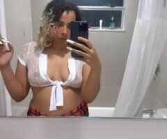 Columbus escorts - exotic🍭Superhead💋👅👅all returning clients get a special today!!!