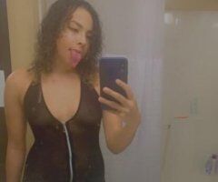 exotic🍭Superhead💋👅👅all returning clients get a special today!!! - Image 5