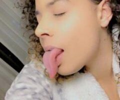 exotic🍭Superhead💋👅👅all returning clients get a special today!!! - Image 8
