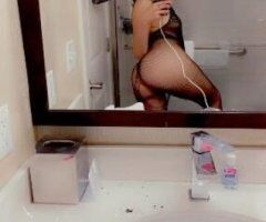 exotic🍭Superhead💋👅👅all returning clients get a special today!!! - Image 9