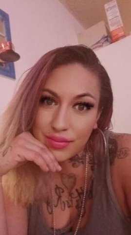 🤩 hey its Melissa 50qv 80hhr 180hr 🥰🥰😍😋🥰 - 1