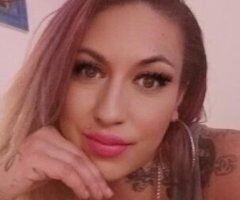 San Antonio escorts - 🤩 hey its Melissa 50qv 80hhr 180hr 🥰🥰😍😋🥰