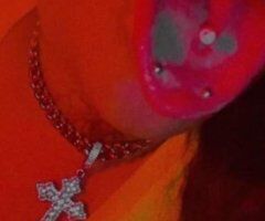 Cleveland escorts - NIGHT OWL EATER 🫦NOVEMBER Deal$😘 (whats your sexual desires)
