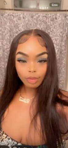 💋🍑NEW IN TOWN💋🍑 - 1
