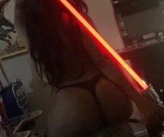 💋🍑NEW IN TOWN💋🍑 - Image 5