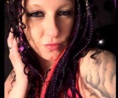 Flagstaff/Sedona escorts - incalls available 🫦👀💋