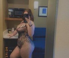 🫧 Please read full post❕Real and Ready💋 - Image 8