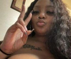 Augusta escorts - Calls preferred🥃💕GM 100QV💕🥃Good Puxxy Major Grip🍑💓💦