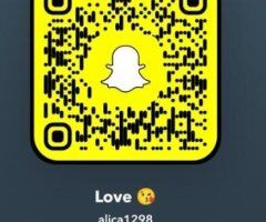 Racine escorts - 😍Available Now🥰Sweet Sexy Girl🍒 Horny Tight Pussy 😇Ready To have Fun👅.I Can Host or Visit Your Place And CarCall/Hotel Fun also Available🍒