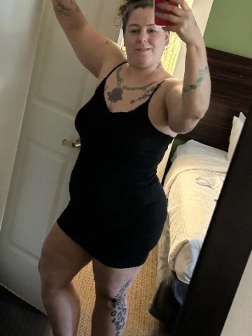 Outcall n CarDate only Phat n Hairy - 1