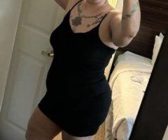 Winston-Salem escorts - Outcall n CarDate only Phat n Hairy