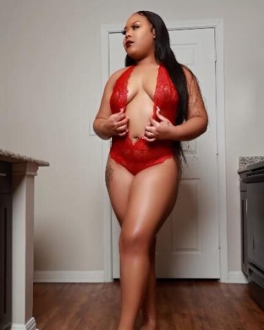 🚨💦SAFE, SENSATIONAL, & UNFORGETTABLE EXPERIANCE💦🚨 - 1