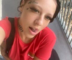 At Your House - Image 2