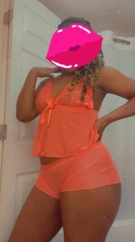 💦💦 💦nEw nEw🦋 𝐓𝐇𝐈𝐂𝐊 ᴀɴᴅ 𝐏𝐑𝐄𝐓𝐓𝐘 🦋😋ⒻⓇⒺⒶⓀ ⓃⒶⓈⓉⓎ 💦αναιℓαвℓє ησω📲 - 1
