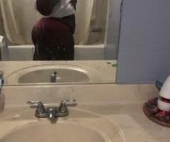 Montgomery escorts - Thicckumss🍑💦