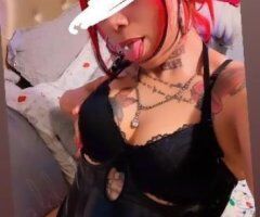 🗣🗣🗣 DESANI IS BACKKK (new pics) 💯🥵🥵🥵🥵 OUTCALLS & CARDATES ONLY TEXT TO SEE ME NO CALLING 💯💦💦💦😘 - Image 3