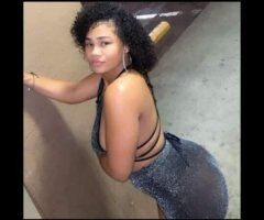 Santa Maria escorts - Puerto Rican & Pocahontas