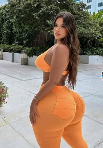 Big and delicious tits🍒🍒BIG ASS, white, pinkish butt🍓🍓😈nice legs🫦🍑 available now, I have my safe and discreet place, CONTACT ME to give you the best pleasure🔥🥵 - 1