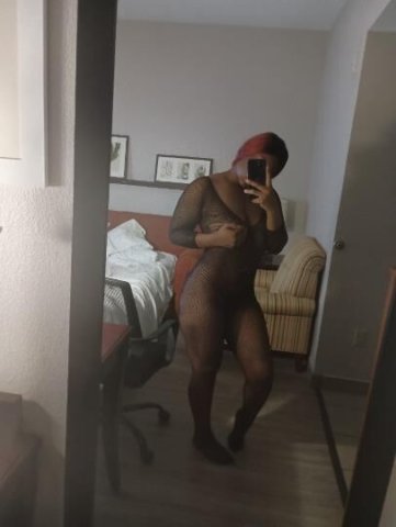 💦HEAD SPECIALS 💋CUM RELIEVE SOME STRESS😫 - 1