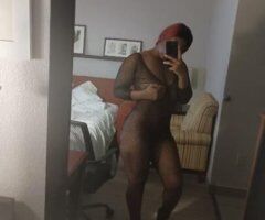 Tallahassee escorts - 💦HEAD SPECIALS 💋CUM RELIEVE SOME STRESS😫